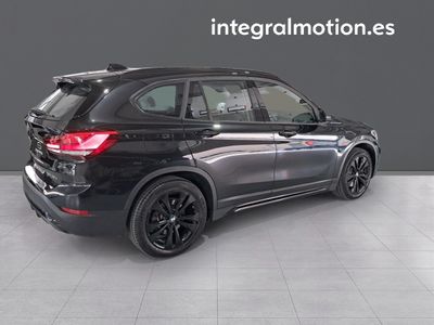bmw-x1-xdrive25e-4 Thumbnail