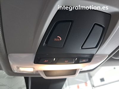 bmw-x1-xdrive25e-18 Thumbnail