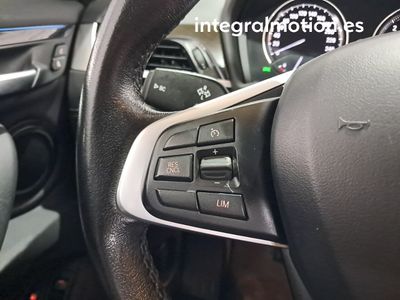 bmw-x1-xdrive25e-11 Thumbnail