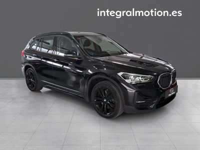 bmw-x1-xdrive25e-2 Thumbnail