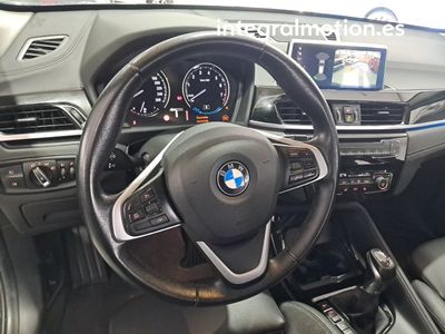bmw-x1-xdrive25e-10 Thumbnail