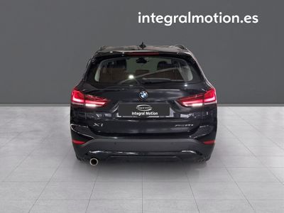 bmw-x1-xdrive25e-24 Thumbnail
