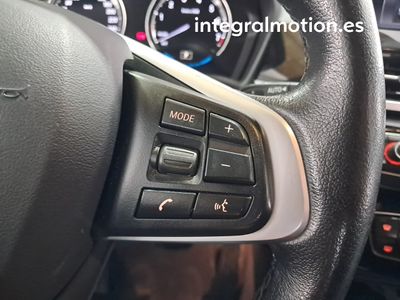 bmw-x1-xdrive25e-12 Thumbnail