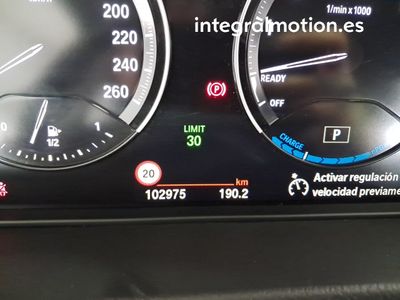 bmw-x1-xdrive25e-7 Thumbnail