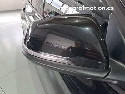 bmw-x1-xdrive25e-30 Thumbnail
