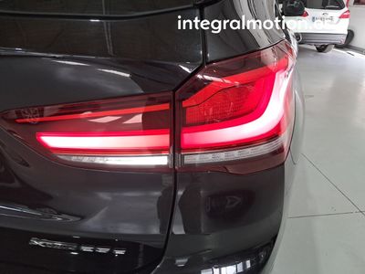 bmw-x1-xdrive25e-27 Thumbnail