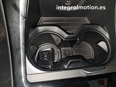 bmw-x1-xdrive25e-21 Thumbnail