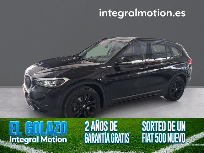 bmw-x1-xdrive25e-0