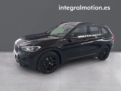 bmw-x1-xdrive25e-0
