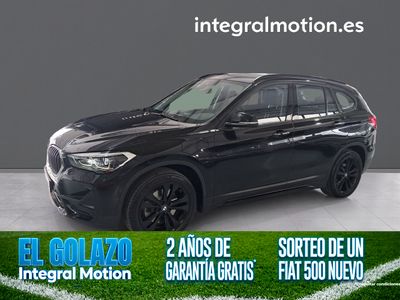 bmw-x1-xdrive25e-0