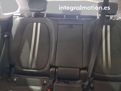 bmw-x1-xdrive25e-19 Thumbnail