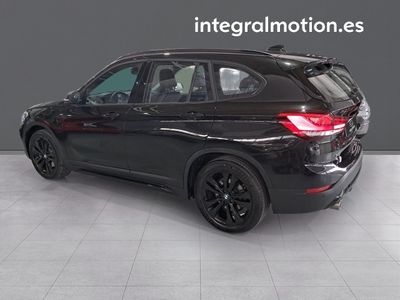 bmw-x1-xdrive25e-3 Thumbnail