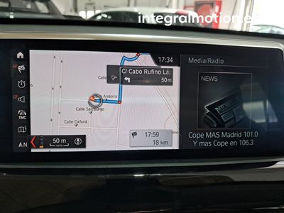 bmw-x1-xdrive25e-14 Thumbnail