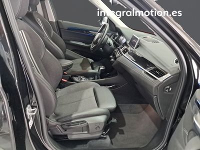 bmw-x1-xdrive25e-8 Thumbnail