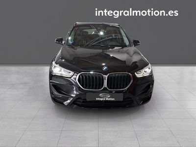 bmw-x1-xdrive25e-1 Thumbnail
