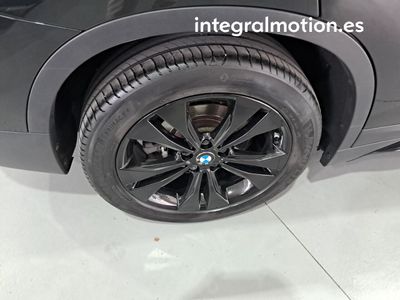 bmw-x1-xdrive25e-28 Thumbnail