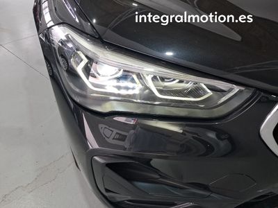 bmw-x1-xdrive25e-26 Thumbnail