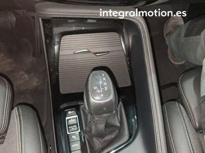 bmw-x1-xdrive25e-17 Thumbnail