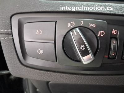 bmw-x1-xdrive25e-13 Thumbnail