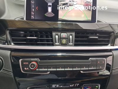 bmw-x1-xdrive25e-16 Thumbnail