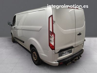 ford-transit-custom-340l-2-0td130pk-96kw-a6-fwd-trend-3 Thumbnail