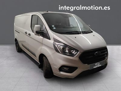 ford-transit-custom-340l-2-0td130pk-96kw-a6-fwd-trend-2 Thumbnail