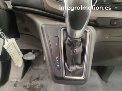 ford-transit-custom-340l-2-0td130pk-96kw-a6-fwd-trend-9 Thumbnail