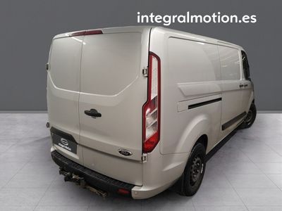 ford-transit-custom-340l-2-0td130pk-96kw-a6-fwd-trend-4 Thumbnail
