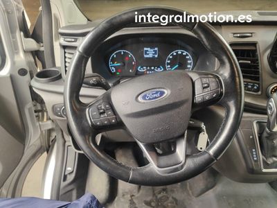 ford-transit-custom-340l-2-0td130pk-96kw-a6-fwd-trend-5 Thumbnail