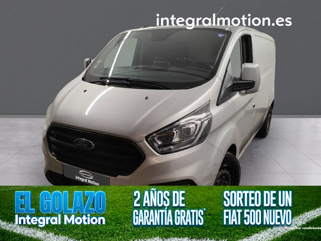 ford-transit-custom-340l-2-0td130pk-96kw-a6-fwd-trend-0