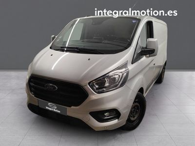 ford-transit-custom-340l-2-0td130pk-96kw-a6-fwd-trend-0