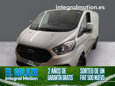 ford-transit-custom-340l-2-0td130pk-96kw-a6-fwd-trend-0