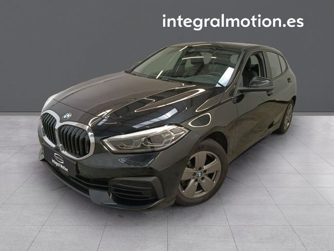 bmw-serie-1-118d-0