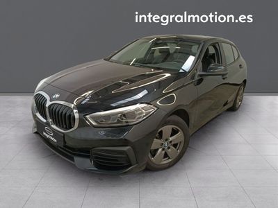 bmw-serie-1-118d-0