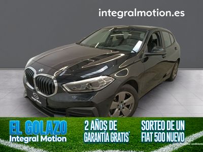 bmw-serie-1-118d-0