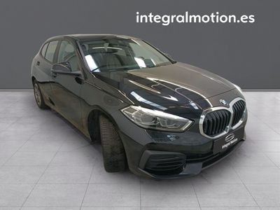 bmw-serie-1-118d-2 Thumbnail