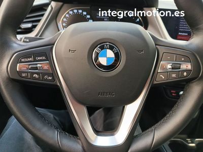 bmw-serie-1-118d-7 Thumbnail