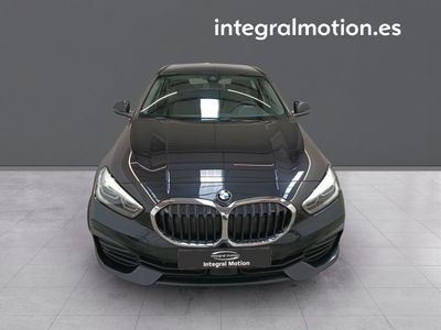 bmw-serie-1-118d-1 Thumbnail