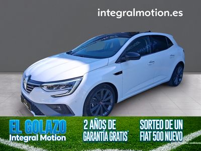 renault-megane-r-s-line-e-tech-h-brido-e-117kw-160cv-0