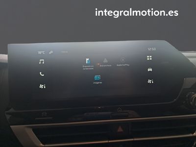 citro-n-c4-hybrid-145-dcs6-plus-14 Thumbnail