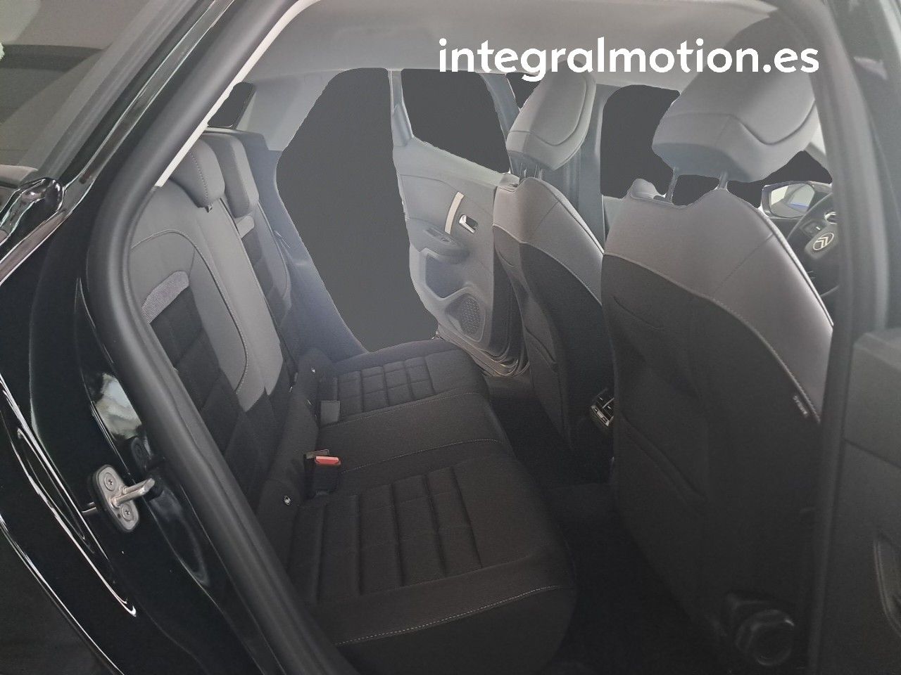 bg