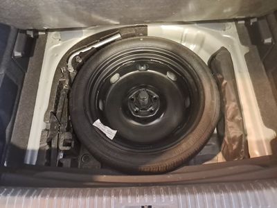 cupra-formentor-1-5-tsi-110kw-150-cv-dsg-31 Thumbnail