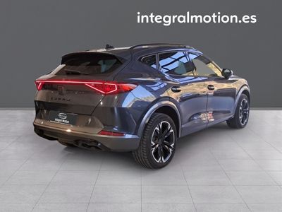 cupra-formentor-1-5-tsi-110kw-150-cv-dsg-4 Thumbnail