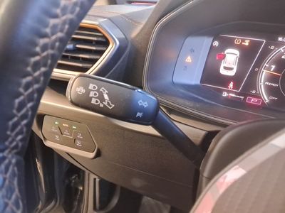 cupra-formentor-1-5-tsi-110kw-150-cv-dsg-13 Thumbnail