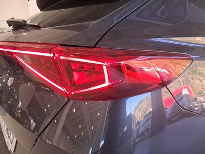 cupra-formentor-1-5-tsi-110kw-150-cv-dsg-27 Thumbnail