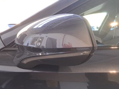 cupra-formentor-1-5-tsi-110kw-150-cv-dsg-30 Thumbnail