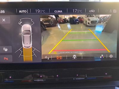 cupra-formentor-1-5-tsi-110kw-150-cv-dsg-15 Thumbnail