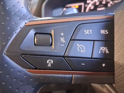 cupra-formentor-1-5-tsi-110kw-150-cv-dsg-11 Thumbnail