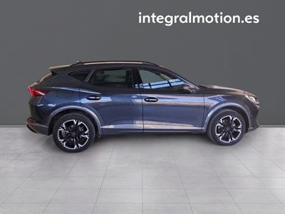 cupra-formentor-1-5-tsi-110kw-150-cv-dsg-25 Thumbnail