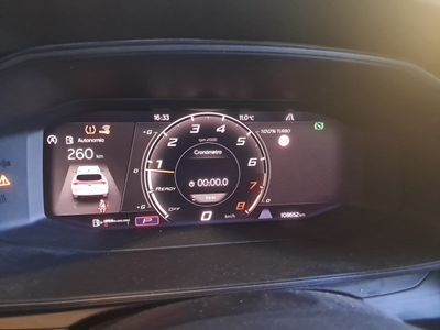 cupra-formentor-1-5-tsi-110kw-150-cv-dsg-7 Thumbnail